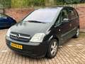 Opel Meriva 1.6-16V Maxx Cool - Airco - Automaat - Parkeersens Zwart - thumbnail 1