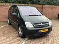 Opel Meriva 1.6-16V Maxx Cool - Airco - Automaat - Parkeersens Zwart - thumbnail 9