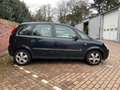 Opel Meriva 1.6-16V Maxx Cool - Airco - Automaat - Parkeersens Zwart - thumbnail 11