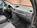 Opel Meriva 1.6-16V Maxx Cool - Airco - Automaat - Parkeersens Zwart - thumbnail 13