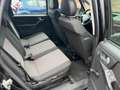 Opel Meriva 1.6-16V Maxx Cool - Airco - Automaat - Parkeersens Zwart - thumbnail 15