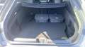 Mercedes-Benz CL 250 e 218ch AMG Line 8G-DCT - thumbnail 10