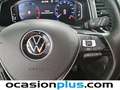 Volkswagen T-Roc 1.5 TSI Sport DSG7 Gris - thumbnail 31