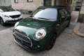 MINI One D 1.5D Business 5p Verde - thumbnail 1