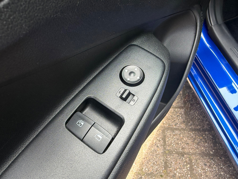 Hyundai i10 1.0 Comfort Smart 1e Eigenaar, Apple Carplay, Led, — photo 16