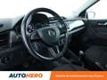 Skoda Fabia 1.0 MPI Edition Bleu - thumbnail 11