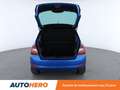 Skoda Fabia 1.0 MPI Edition Bleu - thumbnail 15