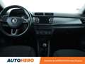 Skoda Fabia 1.0 MPI Edition Bleu - thumbnail 12