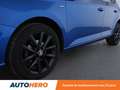 Skoda Fabia 1.0 MPI Edition Bleu - thumbnail 32