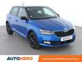 Skoda Fabia 1.0 MPI Edition Bleu - thumbnail 8