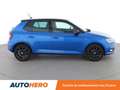 Skoda Fabia 1.0 MPI Edition Bleu - thumbnail 7