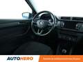 Skoda Fabia 1.0 MPI Edition Bleu - thumbnail 13