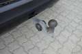 Mercedes-Benz GLE 400 d AMG BURM ACC/PANO/21"/STDHZG/LUFT/AHK Black - thumbnail 25