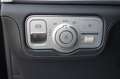 Mercedes-Benz GLE 400 d AMG BURM ACC/PANO/21"/STDHZG/LUFT/AHK Black - thumbnail 30