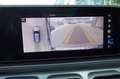 Mercedes-Benz GLE 400 d AMG BURM ACC/PANO/21"/STDHZG/LUFT/AHK Black - thumbnail 15