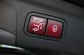Mercedes-Benz GLE 400 d AMG BURM ACC/PANO/21"/STDHZG/LUFT/AHK Black - thumbnail 24