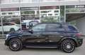 Mercedes-Benz GLE 400 d AMG BURM ACC/PANO/21"/STDHZG/LUFT/AHK Black - thumbnail 3