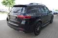Mercedes-Benz GLE 400 d AMG BURM ACC/PANO/21"/STDHZG/LUFT/AHK Black - thumbnail 6