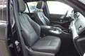 Mercedes-Benz GLE 400 d AMG BURM ACC/PANO/21"/STDHZG/LUFT/AHK Black - thumbnail 32