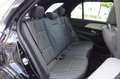Mercedes-Benz GLE 400 d AMG BURM ACC/PANO/21"/STDHZG/LUFT/AHK Black - thumbnail 9