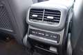 Mercedes-Benz GLE 400 d AMG BURM ACC/PANO/21"/STDHZG/LUFT/AHK Black - thumbnail 29