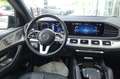 Mercedes-Benz GLE 400 d AMG BURM ACC/PANO/21"/STDHZG/LUFT/AHK Чорний - thumbnail 4