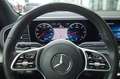 Mercedes-Benz GLE 400 d AMG BURM ACC/PANO/21"/STDHZG/LUFT/AHK Black - thumbnail 19