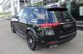 Mercedes-Benz GLE 400 d AMG BURM ACC/PANO/21"/STDHZG/LUFT/AHK Black - thumbnail 5