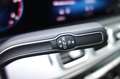 Mercedes-Benz GLE 400 d AMG BURM ACC/PANO/21"/STDHZG/LUFT/AHK Black - thumbnail 10
