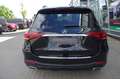 Mercedes-Benz GLE 400 d AMG BURM ACC/PANO/21"/STDHZG/LUFT/AHK Black - thumbnail 22