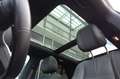 Mercedes-Benz GLE 400 d AMG BURM ACC/PANO/21"/STDHZG/LUFT/AHK Black - thumbnail 11