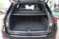 Mercedes-Benz GLE 400 d AMG BURM ACC/PANO/21"/STDHZG/LUFT/AHK Black - thumbnail 23