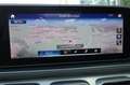 Mercedes-Benz GLE 400 d AMG BURM ACC/PANO/21"/STDHZG/LUFT/AHK Чорний - thumbnail 14