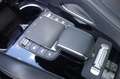 Mercedes-Benz GLE 400 d AMG BURM ACC/PANO/21"/STDHZG/LUFT/AHK Black - thumbnail 13