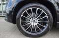 Mercedes-Benz GLE 400 d AMG BURM ACC/PANO/21"/STDHZG/LUFT/AHK Black - thumbnail 33