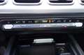 Mercedes-Benz GLE 400 d AMG BURM ACC/PANO/21"/STDHZG/LUFT/AHK Black - thumbnail 12