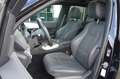 Mercedes-Benz GLE 400 d AMG BURM ACC/PANO/21"/STDHZG/LUFT/AHK Black - thumbnail 26