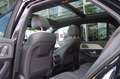 Mercedes-Benz GLE 400 d AMG BURM ACC/PANO/21"/STDHZG/LUFT/AHK Black - thumbnail 8