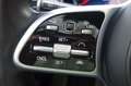 Mercedes-Benz GLE 400 d AMG BURM ACC/PANO/21"/STDHZG/LUFT/AHK Black - thumbnail 20
