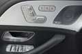 Mercedes-Benz GLE 400 d AMG BURM ACC/PANO/21"/STDHZG/LUFT/AHK Black - thumbnail 27