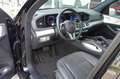 Mercedes-Benz GLE 400 d AMG BURM ACC/PANO/21"/STDHZG/LUFT/AHK Чорний - thumbnail 7