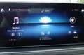 Mercedes-Benz GLE 400 d AMG BURM ACC/PANO/21"/STDHZG/LUFT/AHK Black - thumbnail 17