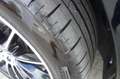 Mercedes-Benz GLE 400 d AMG BURM ACC/PANO/21"/STDHZG/LUFT/AHK Black - thumbnail 34