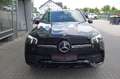 Mercedes-Benz GLE 400 d AMG BURM ACC/PANO/21"/STDHZG/LUFT/AHK Black - thumbnail 21