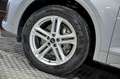 Audi Q5 Sportback 40 TDI quattro-ultra S line S tronic 150 - thumbnail 13