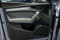 Audi Q5 Sportback 40 TDI quattro-ultra S line S tronic 150 - thumbnail 21