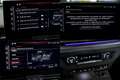 Audi Q5 Sportback 40 TDI quattro-ultra S line S tronic 150 - thumbnail 31