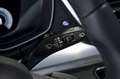 Audi Q5 Sportback 40 TDI quattro-ultra S line S tronic 150 - thumbnail 29