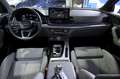 Audi Q5 Sportback 40 TDI quattro-ultra S line S tronic 150 - thumbnail 8