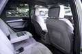 Audi Q5 Sportback 40 TDI quattro-ultra S line S tronic 150 - thumbnail 14